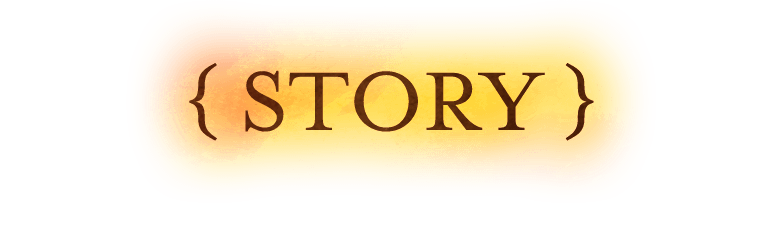 STORY