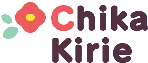 Chika Kirie