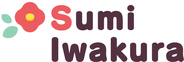 Sumi Iwakura