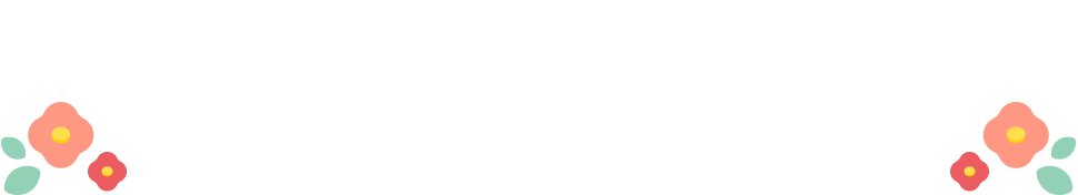 store list
