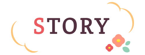 STORY