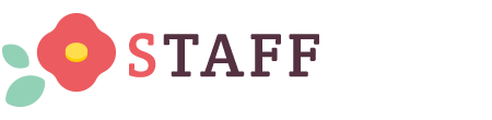 STAFF